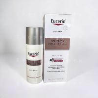 [Exp.4/2025] Eucerin Spotless Brightening Day SPF30 50ml