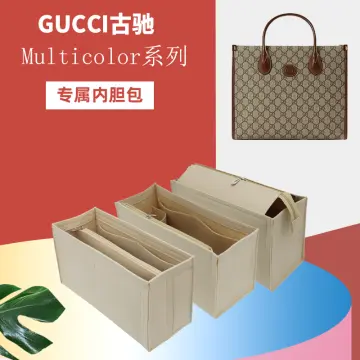 Túi Gucci Tote Giá Tốt T08/2023 | Mua Tại Lazada.Vn