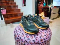 รองเท้า hoka ขนาด เบอร์ 43.5 us 9.5 Uk 9 ยาว 275