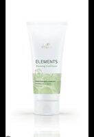 ครีมนวดผม New Elements Renewing Conditioner 200ml มีแหล่งกำเนิดจากธรรมชาติสูงถึง 99% ปราศจากซิลิโคน และซัลเฟต