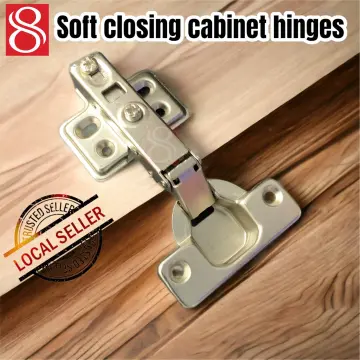 Press Locks For Cabinet Doors - Best Price in Singapore - Oct 2023