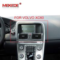 9 Inch Android 9 1G RAM+16G ROM Quad Core Car DVD Player For Volvo XC60 with wifi gps car radio