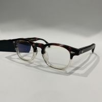 กรอบแว่นตาวินเทจ J Tart 504 - Hand Made 2,490 บาท สีทูโทน