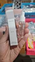 Lake and Skye 11 11 Body Oil Mini 10 ml