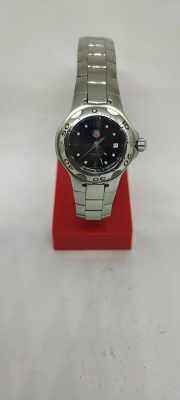 TAG HEUER professional 200 METERS SECON HAND