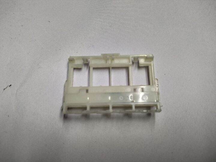 cartridge lock for printer epson l1210 l1250 l3210 l3250 l5290 l1110