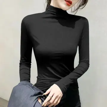 Women Thermal Velvet Vest Plush Winter Thickened Unwear Solid Color Thermal  Underwear Camisole Warm Sling Vest Top Bottoming Clothing