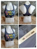 สปอร์ตบรา VSX SIZE L