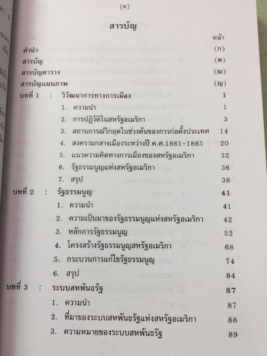 การเมืองอเมริกา-ดร-สมบัติ-ธำรงธัญวงศ์-หนา-595-หน้า-เนื้อหาสมบูรณ์