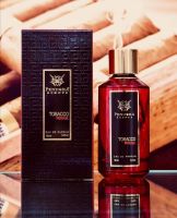 น้ำหอมอาหรับ Tobacco Rouge Mens Eau de Parfum Fragrance EDP for him 100ml PARIS CORNER PERFUMES

 น้ำหอมดูไบแท้