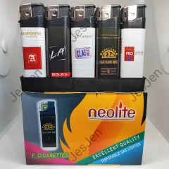 Korek neolite shop