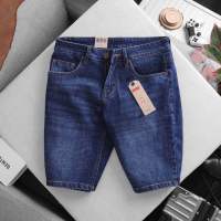 ??? shorts Jeans L.V  High Quality ? For Man