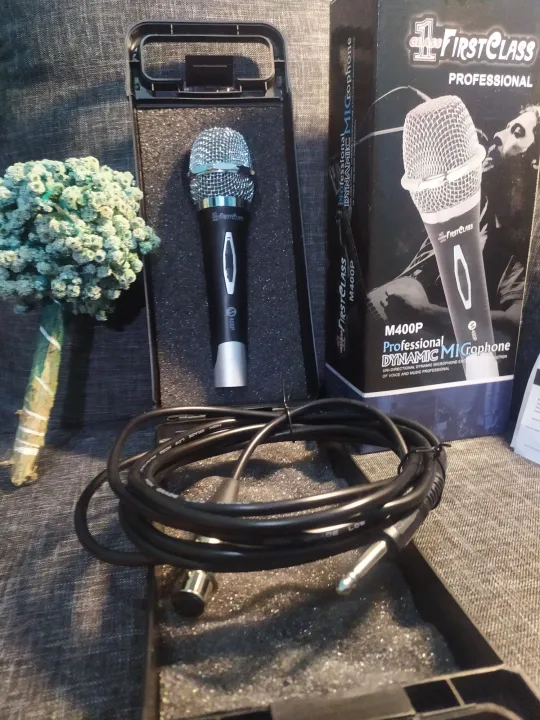Mic dynamic mic dynamic terbaik mic dynamic murah mic dynamic yang peka