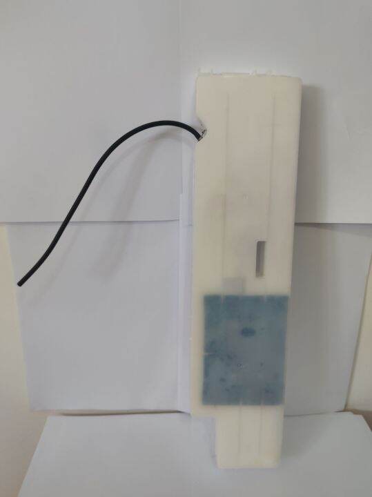 waste ink pad for printer epson L1300 | Lazada PH