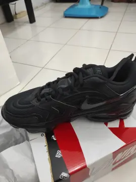 Nike vapormax indonesia outlet harga