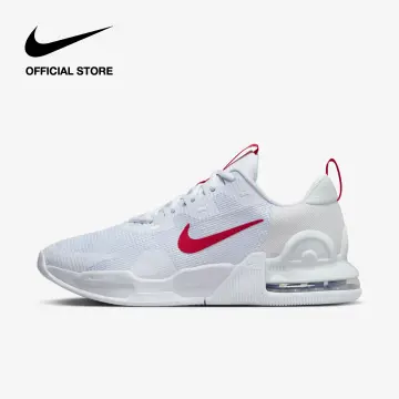 Air max sequent outlet 2 price philippines