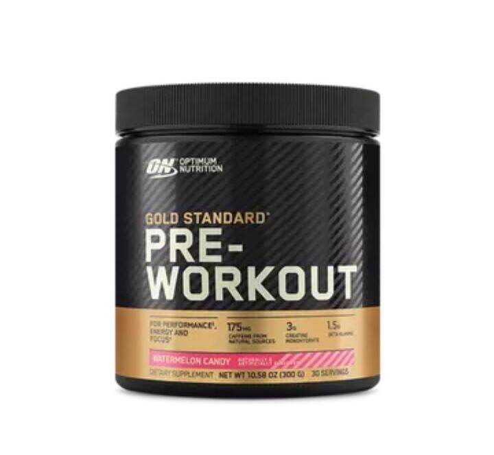 optimum-nutrition-gold-standard-pre-workout30servings