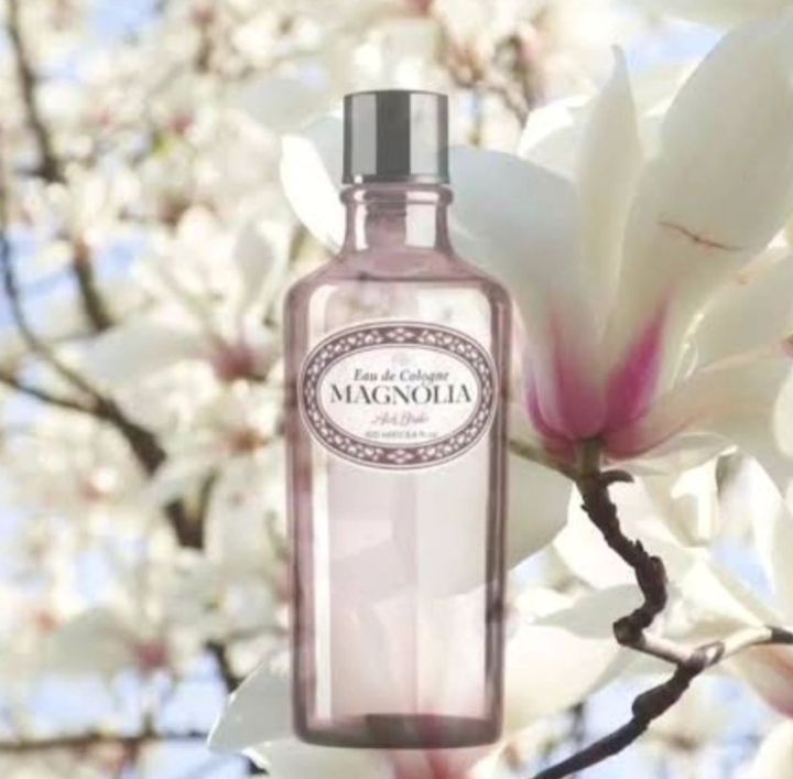 ach-brito-magnolia-edc-100ml-สินค้านำเข้าจากยุโรป-ราคา-1-490-บาท