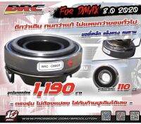 ลูกปืนกดคลัช D-Max 3.0 2020 4JJ3