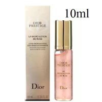 Dior prestige la micro lotion de rose 10ml.