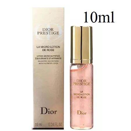 dior-prestige-la-micro-lotion-de-rose-10ml