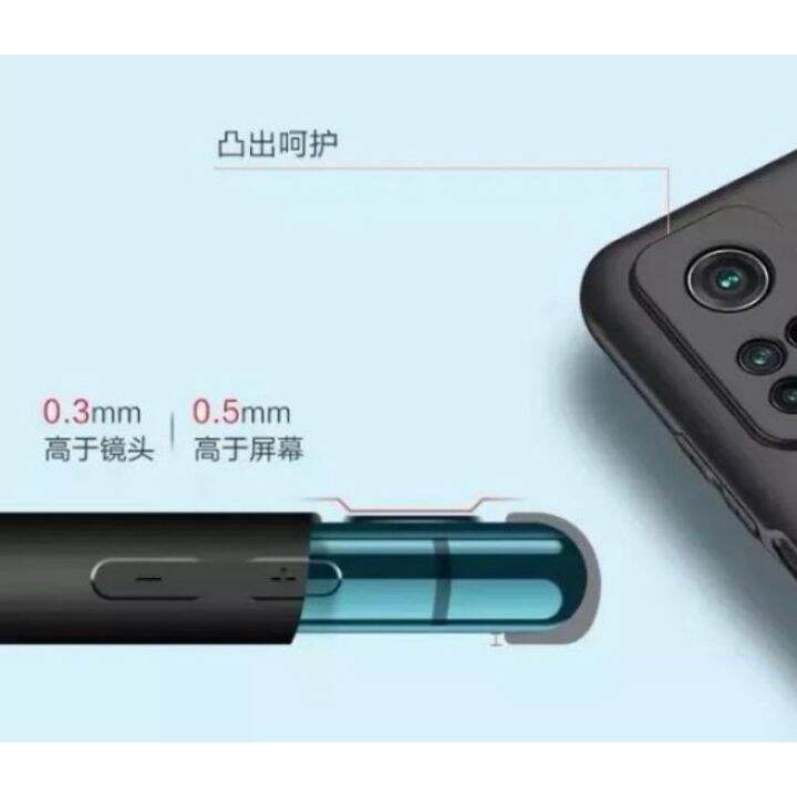 พร้-อมส่งใน-เคสtpu-นิ่ม-สีดำด้าน-for-oneplus-7pro-oneplus-7t-oneplus-9-pro-oneplus9-oneplus-9r-oneplus-8t-oneplus8t-oneplus9r