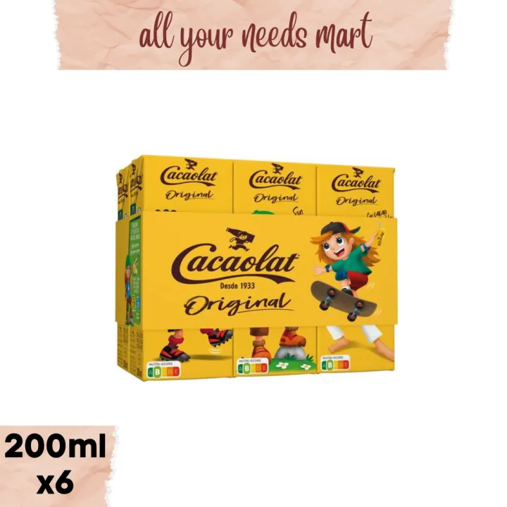 cacaolat-chocolate-drink-brick-200ml-x6-lazada-ph