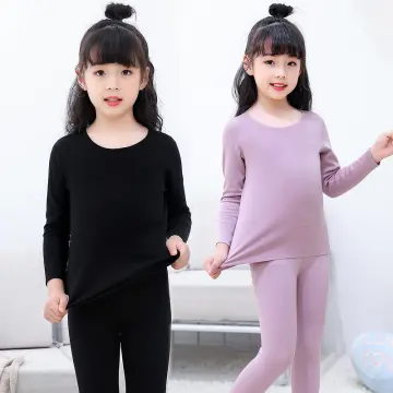 Baby Thermal Wear - Best Price in Singapore - Feb 2024