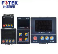 NT48R , NT48VE, NT72VE,NT72R, NT96VE FOTEK Temperature controller