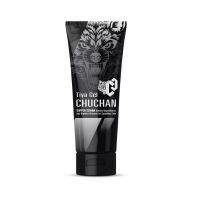 ✅??เจลชูชัน CHUCHAN Tiyg Gel ขนาด 30ml.