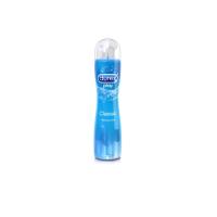 Durex Play Classic gel เจลหล่อลื่นดูเร็กซ์ 50-100ml