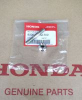 เสายึดคอท่อไอเสียแท้HONDA SUPER CUBปี2921-23,เวฟ110iปร2021-23,เสา1ตัวพร้อมน็อต1ตัว