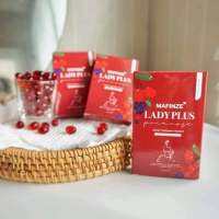 Mafinze Lady plus primrose มาฟินเซ่เลดี้พลัส พริมโรส