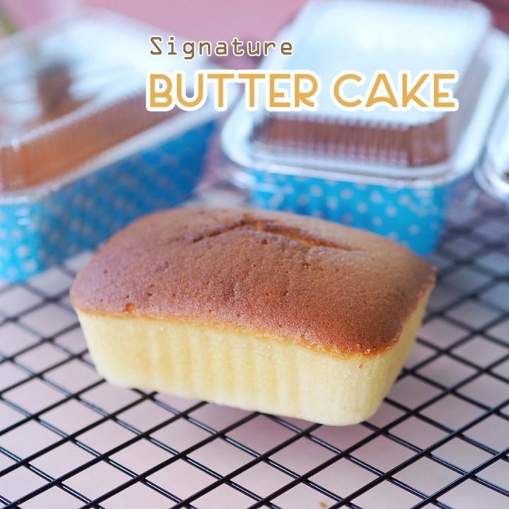butter-cake-เค้กเนยสดแบบโฮมเมด-สูตรตำราเก่า-หน้าแตก-อร่อย-นุ่ม-ชุ่มเนย-110-กรัม-และ-200-กรัม