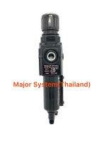 Norgren B74G-6AK-QD1-RMN Excelon Combo Filter Regulator ชุดกรองลม