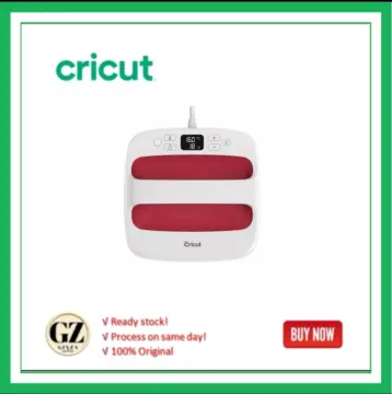Cricut Joy™ LightGrip Mat, 4.5 x 12