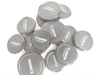 ฝาปิดหน้าเลนส์ ยี่ห้อCanon Ultrasonicขนาด52mm 58 mm 72mm แท้
Made in Japan
สภาพดี