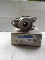 เบ๊าโช๊ค หลัง BMW F30,F35,F20-21, FREY Part no. 33506791706