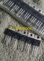 ของแท้ 1ชิ้น(1pcs)philips IRF640 200V16A N CHANNEL MOSFET ใช้ในภาคขยายคลาสดีเครื่องเสียงรถยนต์