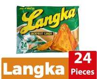 annies langka candy (june 28 2023)