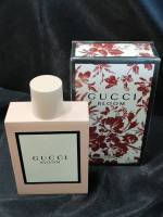 GUCCI BLOOM ลด 60% ทุกยี่ห้อ