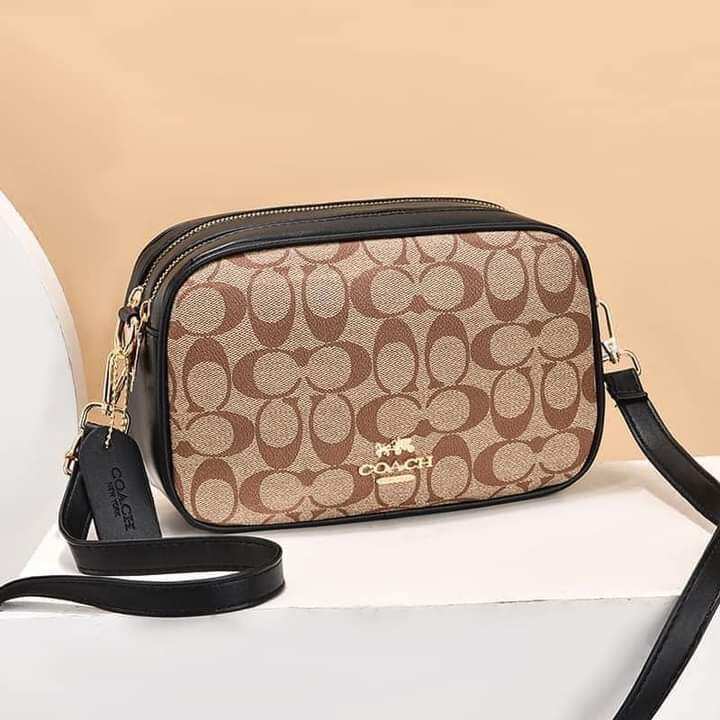 Coach bag lazada discount philippines