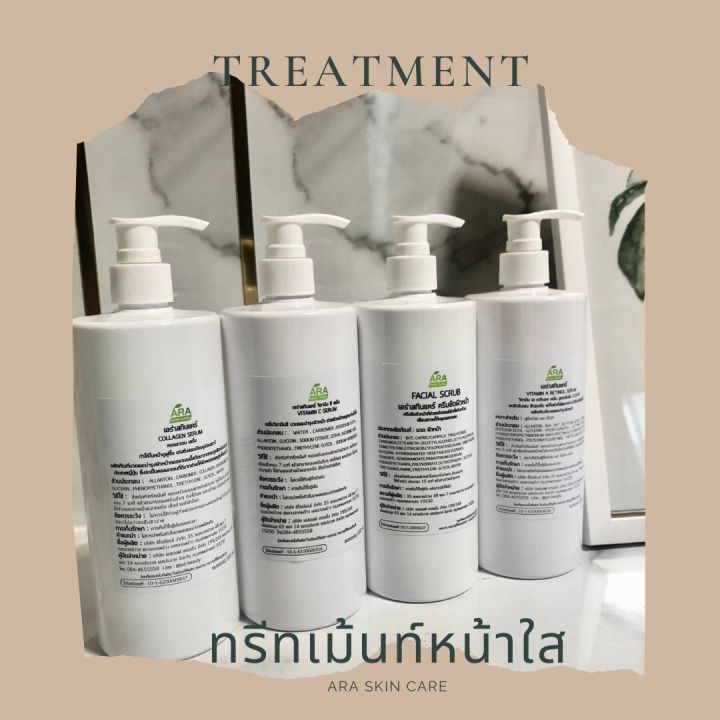 โบท็อกแบบใช้กับเครื่องนวดหน้า-botox-lift-hexapeptide-solution-สูตรคลีนิก