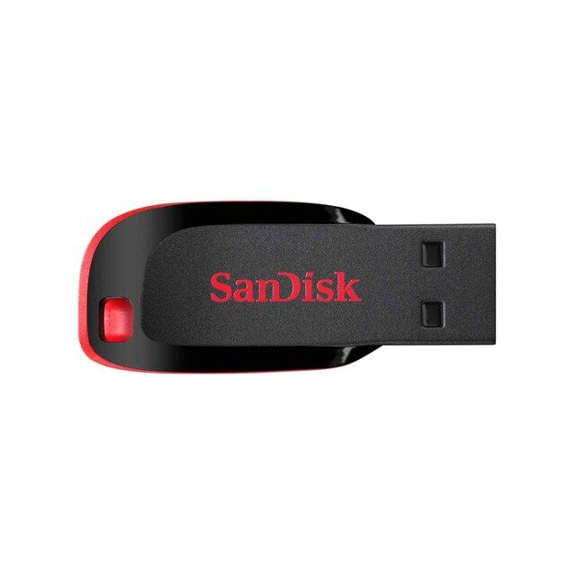 flash-drive-เพลงลูกทุ่ง-รวมฮิต-ลูกทุ่ง-mp3