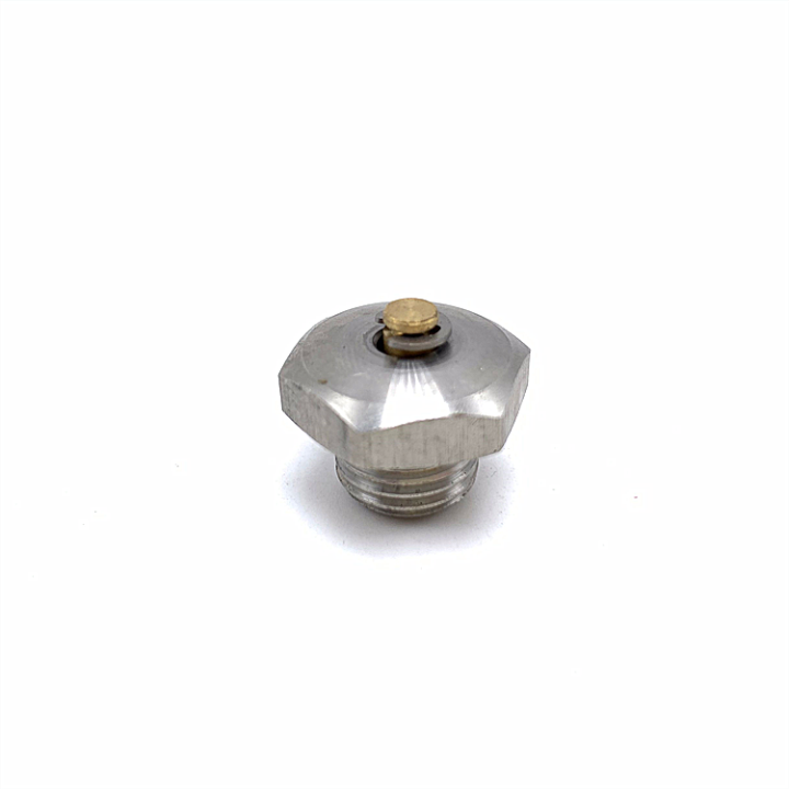 Coffee Machine Pressure Valve Relief Pressure Valve Vacuum Valve Coffee Machine Boiler Special 1
