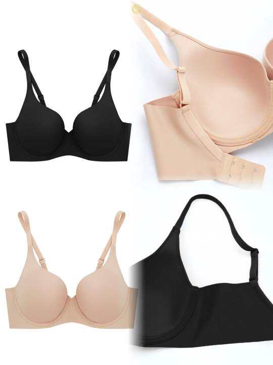 sabina-เสื้อชั้นใน-มีโครง-รุ่น-perfect-bra-รหัส-sbxd4205