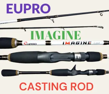 Buy Eupro Rod online
