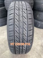 ยางขอบ 16 ขนาด HT 225/60 R16 ปี22 ราคาเส้นละ 1,850 บาท