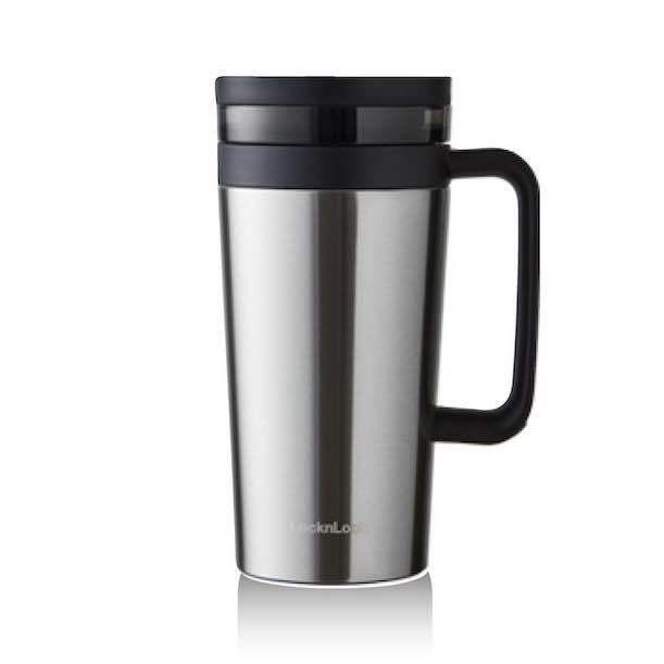 locknlock-แก้วกาแฟพร้อมที่กรอง-coffee-filter-mug-ความจุ-580-ml-รุ่น-lhc4197
