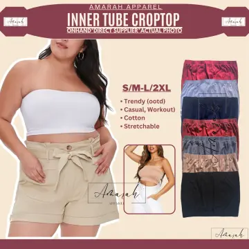 Shop Plus Size Tube Inner Tube with great discounts and prices